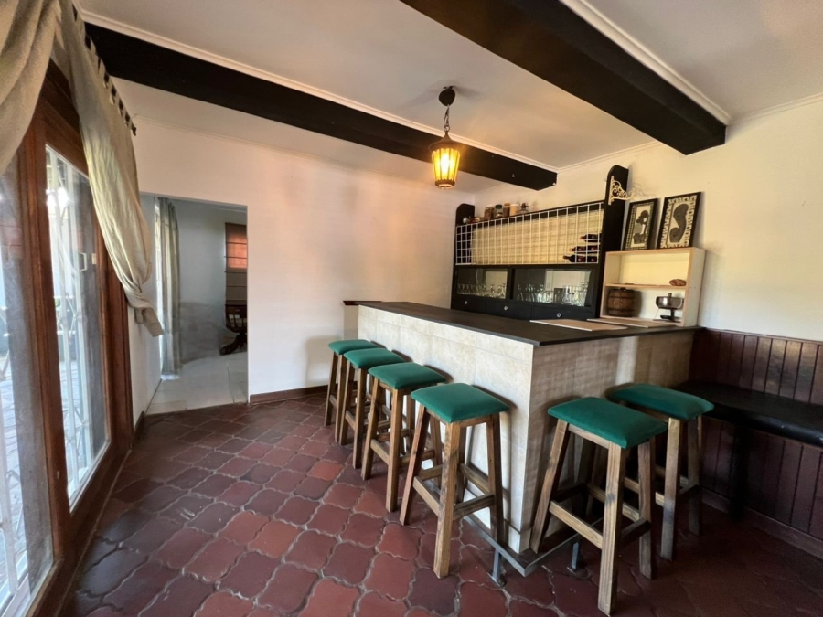 3 Bedroom Property for Sale in Fynnland KwaZulu-Natal