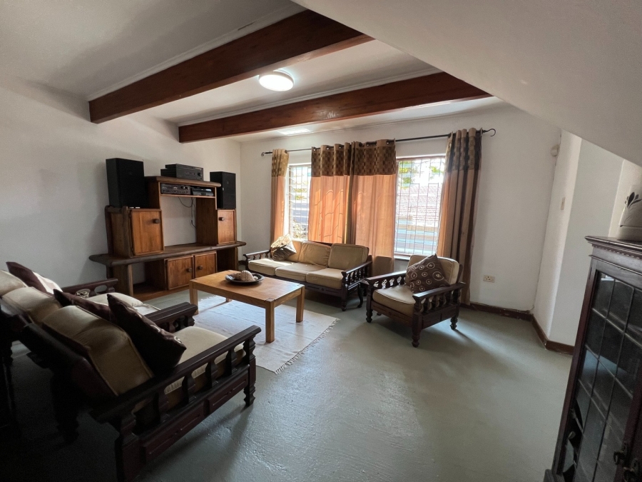 3 Bedroom Property for Sale in Fynnland KwaZulu-Natal