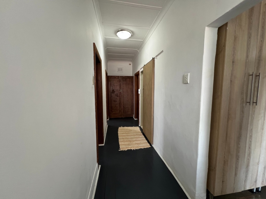 3 Bedroom Property for Sale in Fynnland KwaZulu-Natal