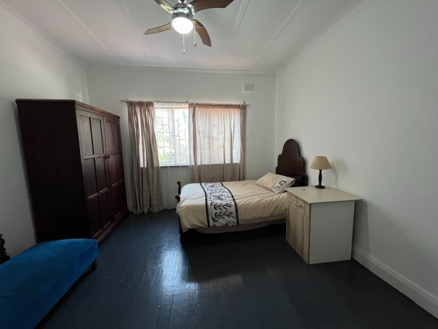 3 Bedroom Property for Sale in Fynnland KwaZulu-Natal