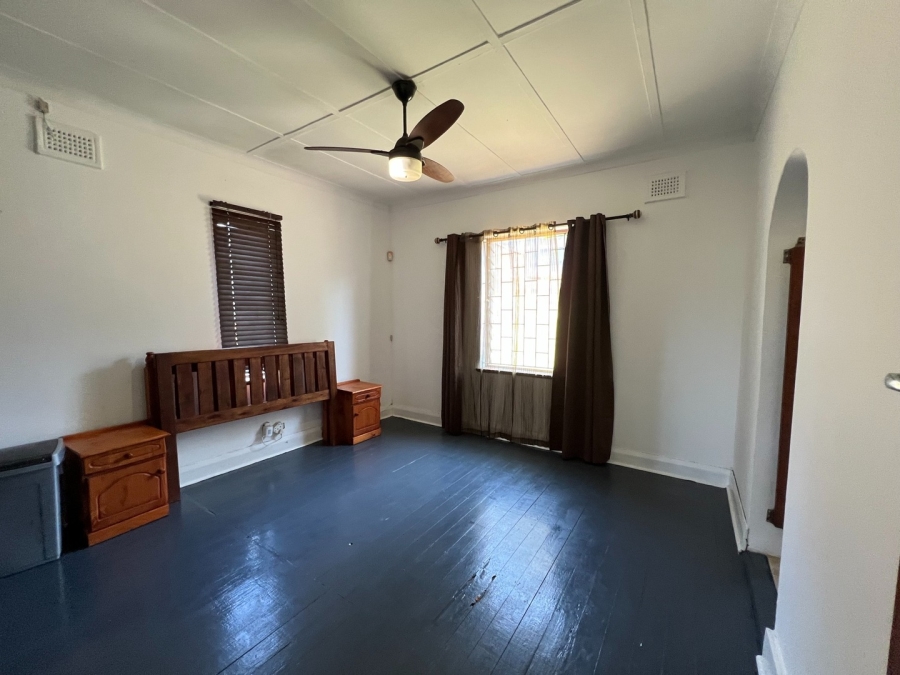 3 Bedroom Property for Sale in Fynnland KwaZulu-Natal