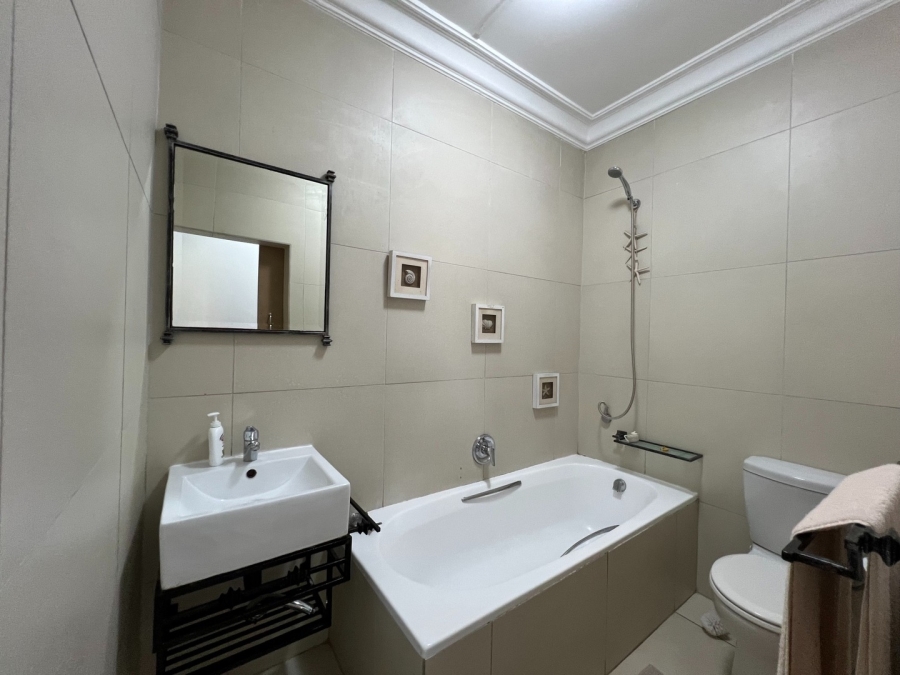 3 Bedroom Property for Sale in Fynnland KwaZulu-Natal