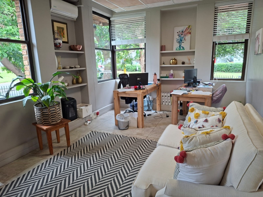 Commercial Property for Sale in La Lucia KwaZulu-Natal