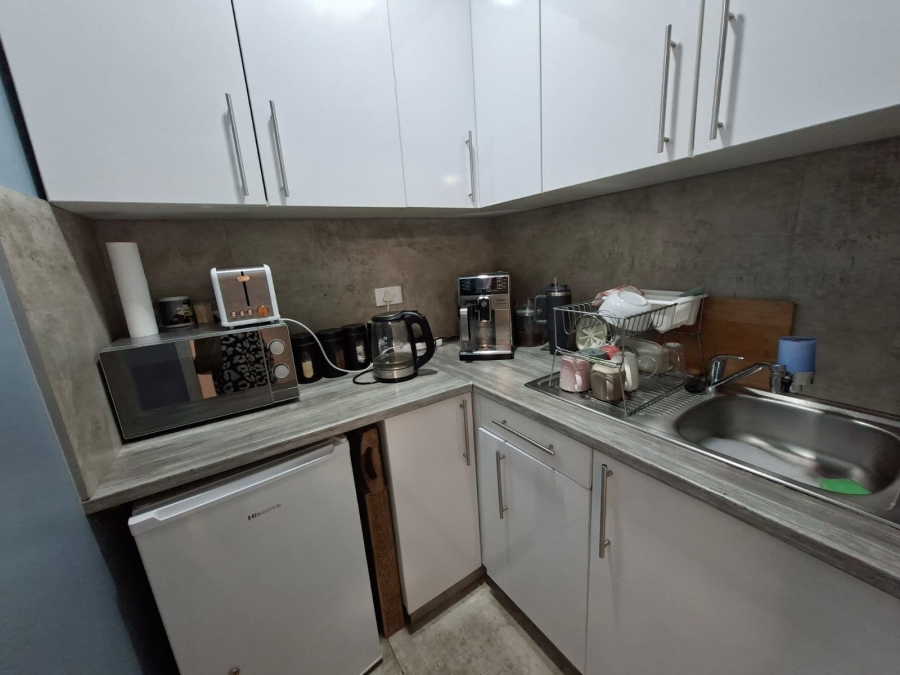 Commercial Property for Sale in La Lucia KwaZulu-Natal