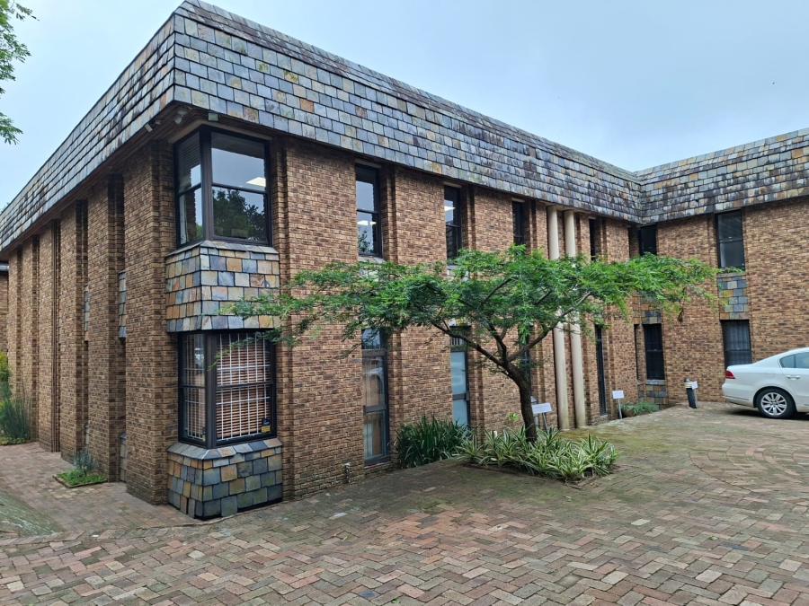 Commercial Property for Sale in La Lucia KwaZulu-Natal