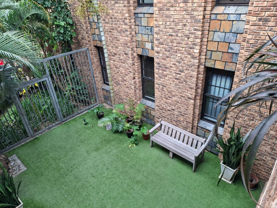 Commercial Property for Sale in La Lucia KwaZulu-Natal