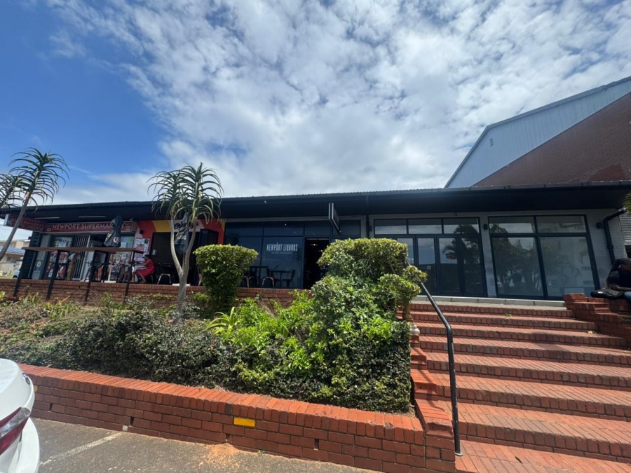 To Let commercial Property for Rent in Glen Ashley KwaZulu-Natal