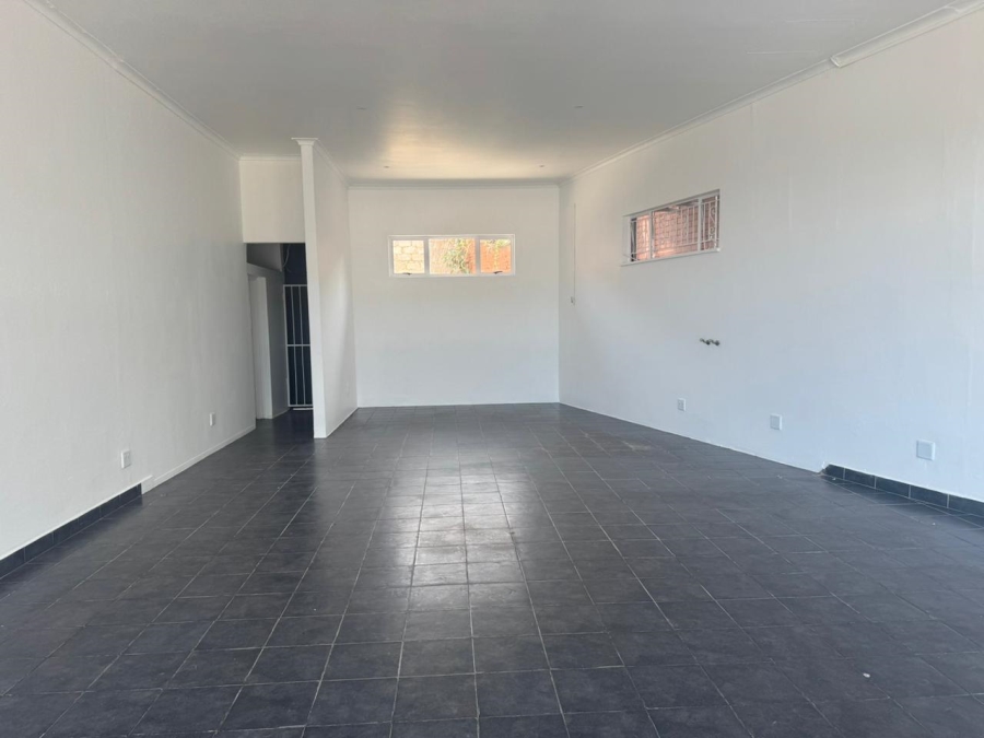 To Let commercial Property for Rent in Glen Ashley KwaZulu-Natal