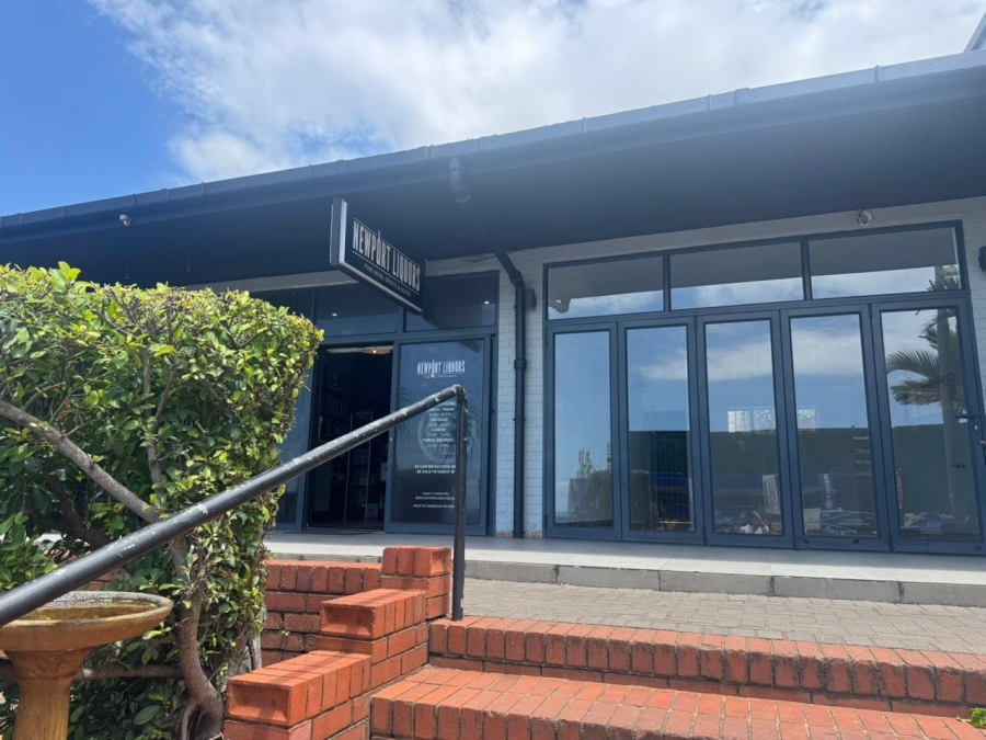 To Let commercial Property for Rent in Glen Ashley KwaZulu-Natal