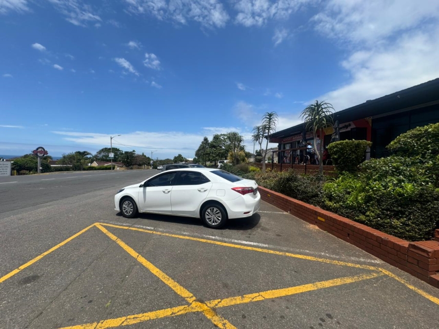 To Let commercial Property for Rent in Glen Ashley KwaZulu-Natal