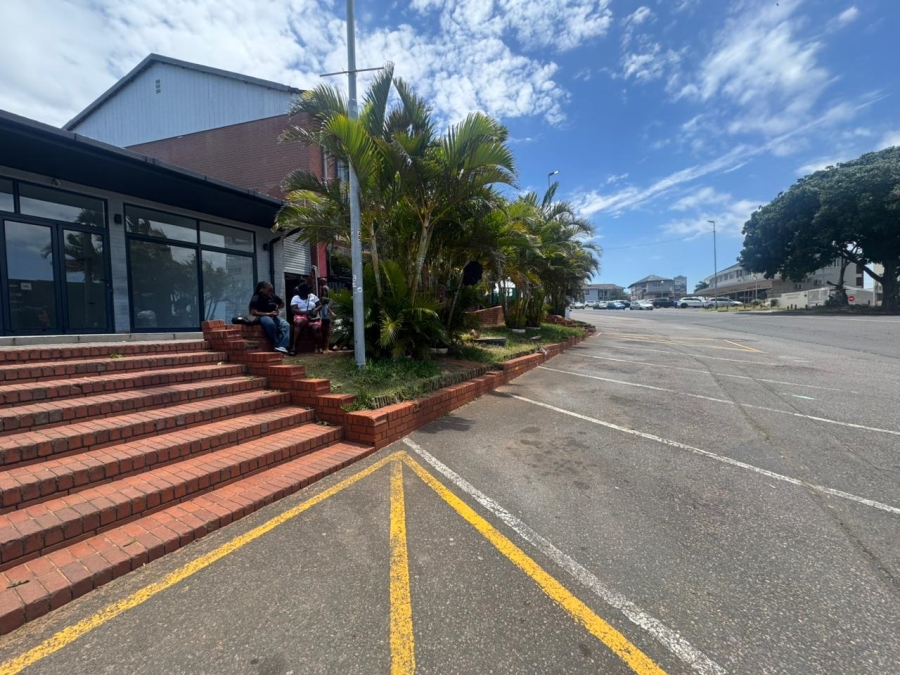 To Let commercial Property for Rent in Glen Ashley KwaZulu-Natal