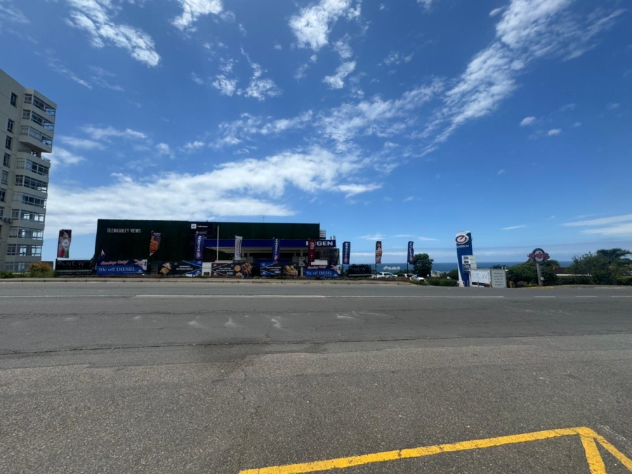 To Let commercial Property for Rent in Glen Ashley KwaZulu-Natal