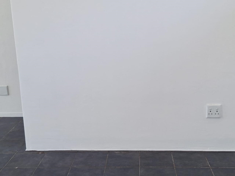 To Let commercial Property for Rent in Glen Ashley KwaZulu-Natal