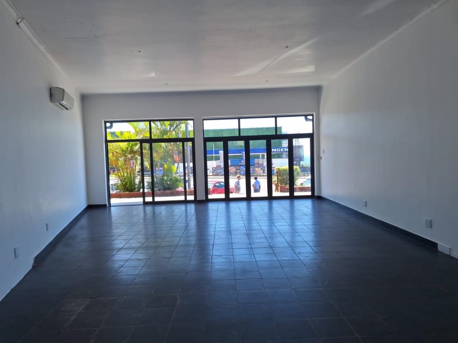 To Let commercial Property for Rent in Glen Ashley KwaZulu-Natal