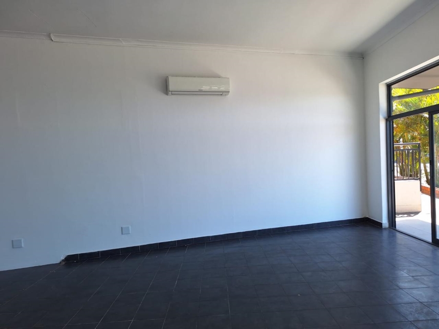 To Let commercial Property for Rent in Glen Ashley KwaZulu-Natal