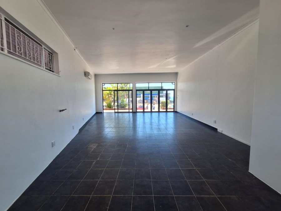To Let commercial Property for Rent in Glen Ashley KwaZulu-Natal
