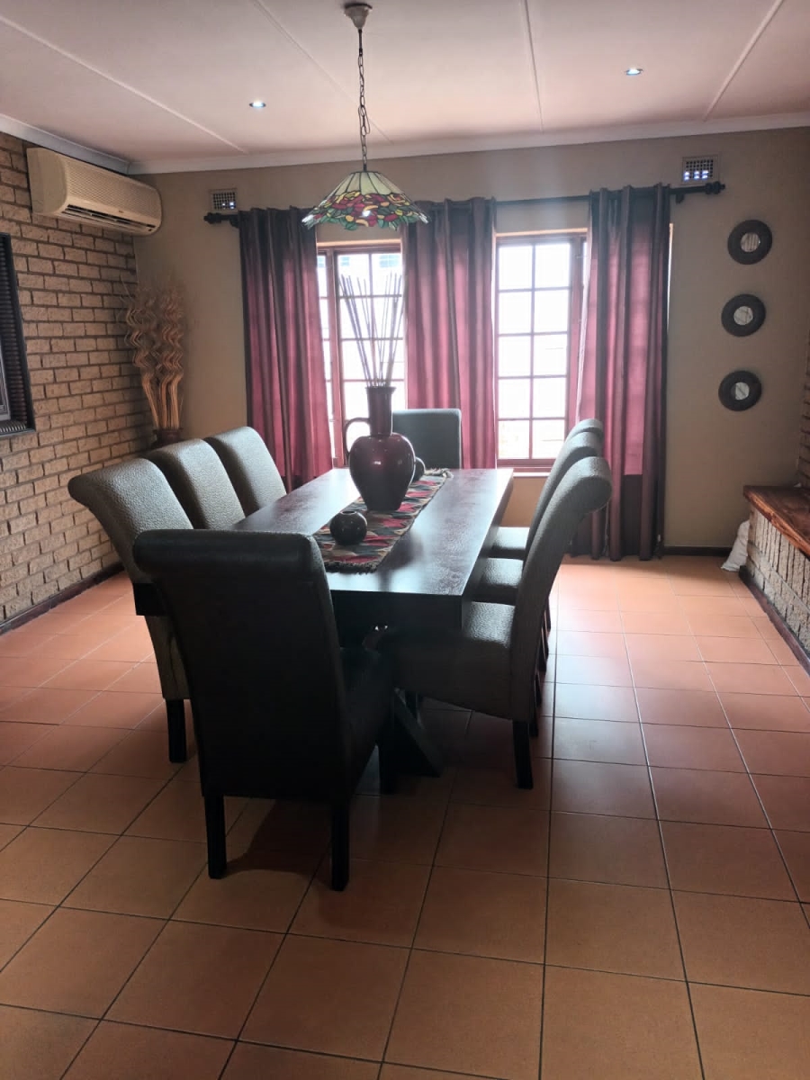 4 Bedroom Property for Sale in Bluff KwaZulu-Natal