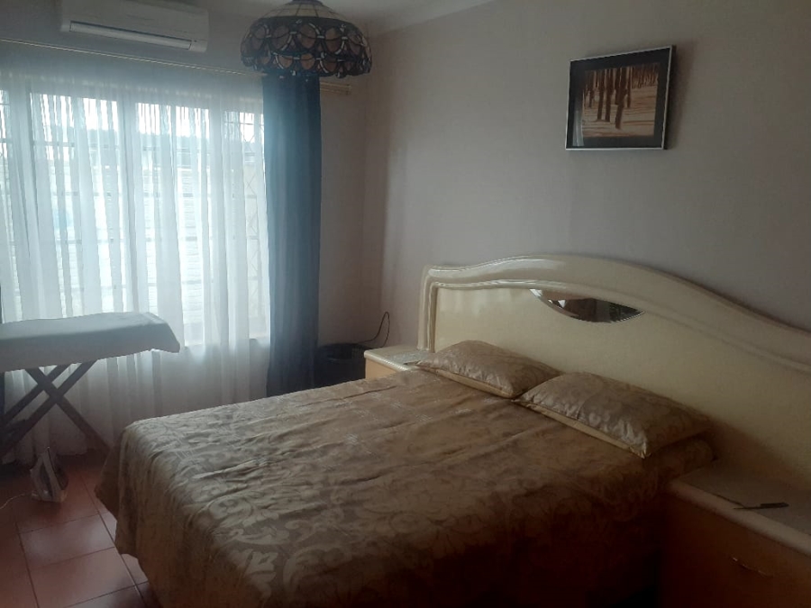 4 Bedroom Property for Sale in Bluff KwaZulu-Natal