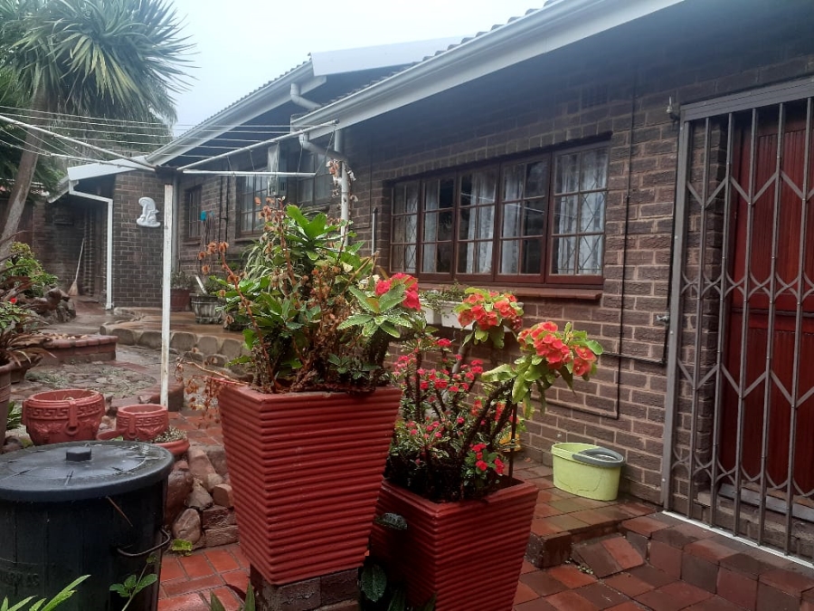 4 Bedroom Property for Sale in Bluff KwaZulu-Natal