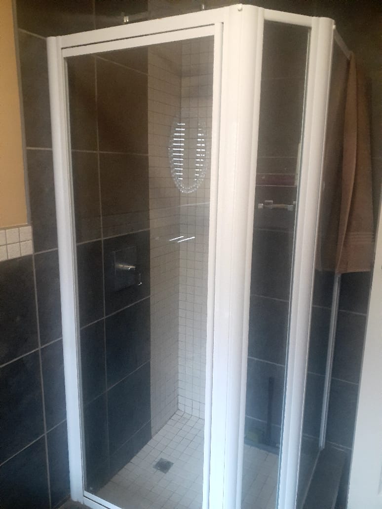 4 Bedroom Property for Sale in Bluff KwaZulu-Natal