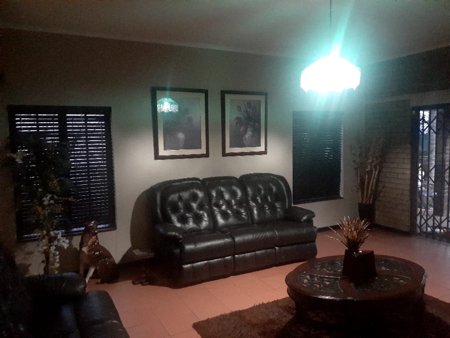 4 Bedroom Property for Sale in Bluff KwaZulu-Natal