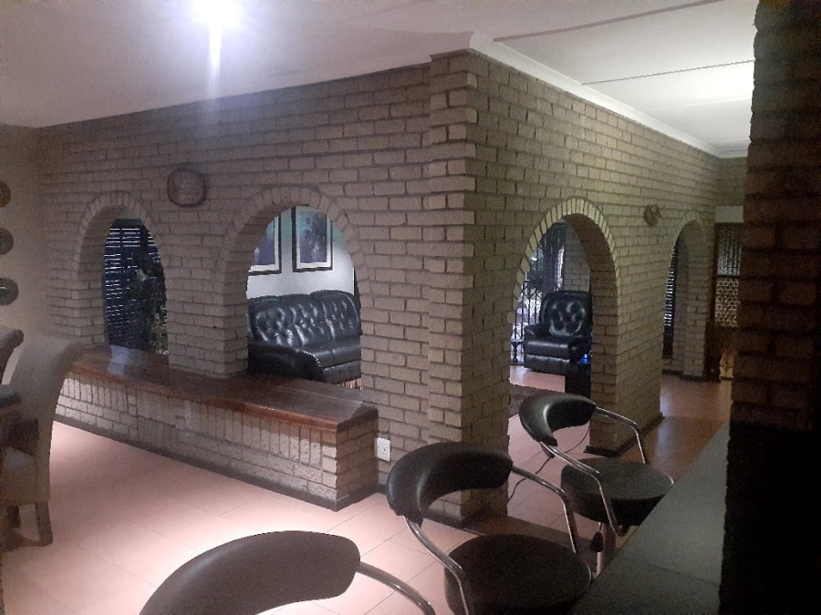 4 Bedroom Property for Sale in Bluff KwaZulu-Natal