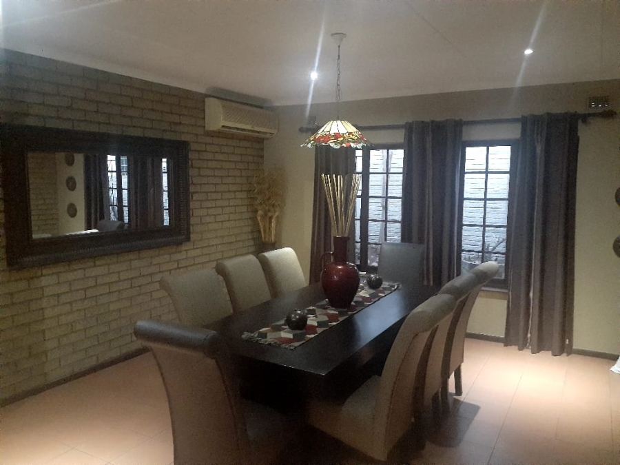 4 Bedroom Property for Sale in Bluff KwaZulu-Natal