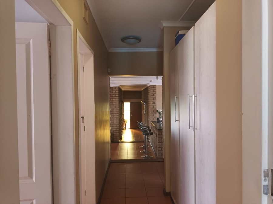 4 Bedroom Property for Sale in Bluff KwaZulu-Natal