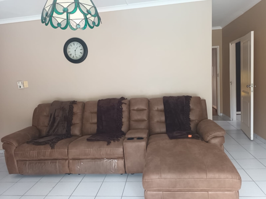 4 Bedroom Property for Sale in Bluff KwaZulu-Natal