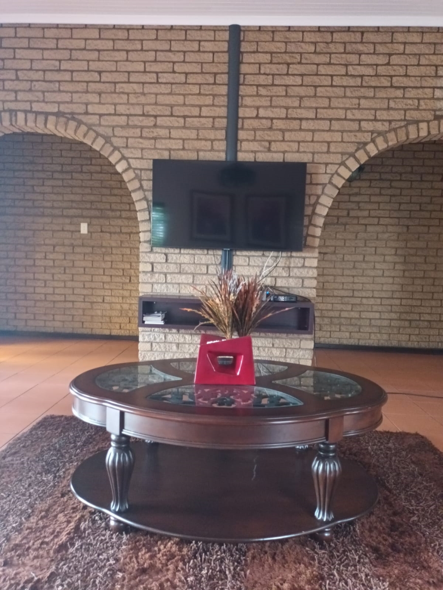 4 Bedroom Property for Sale in Bluff KwaZulu-Natal