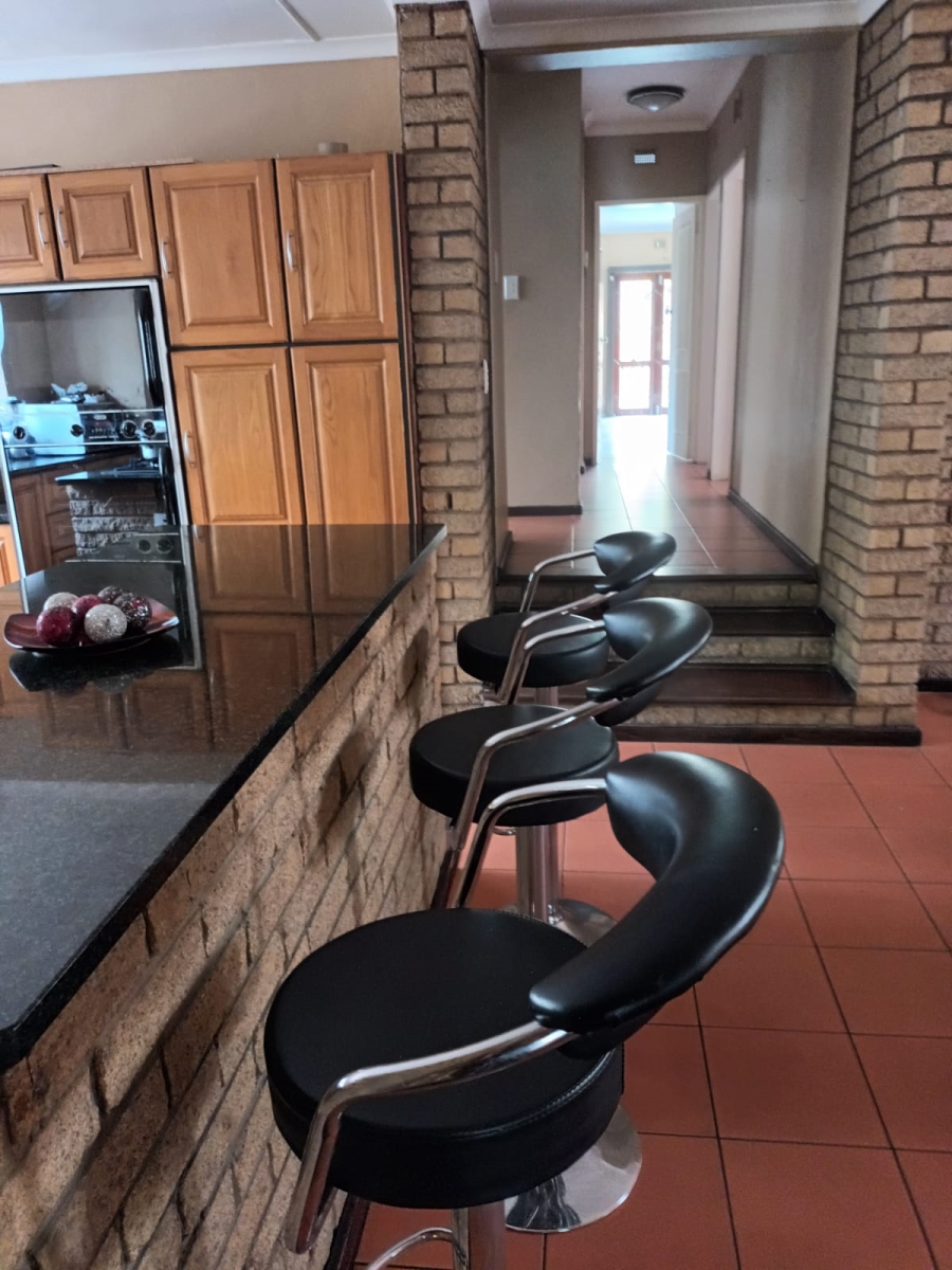 4 Bedroom Property for Sale in Bluff KwaZulu-Natal