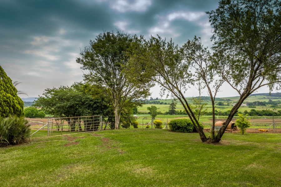 Commercial Property for Sale in Albert Falls KwaZulu-Natal