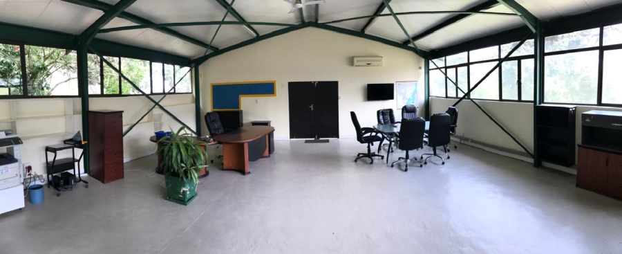 To Let commercial Property for Rent in Umhlali KwaZulu-Natal