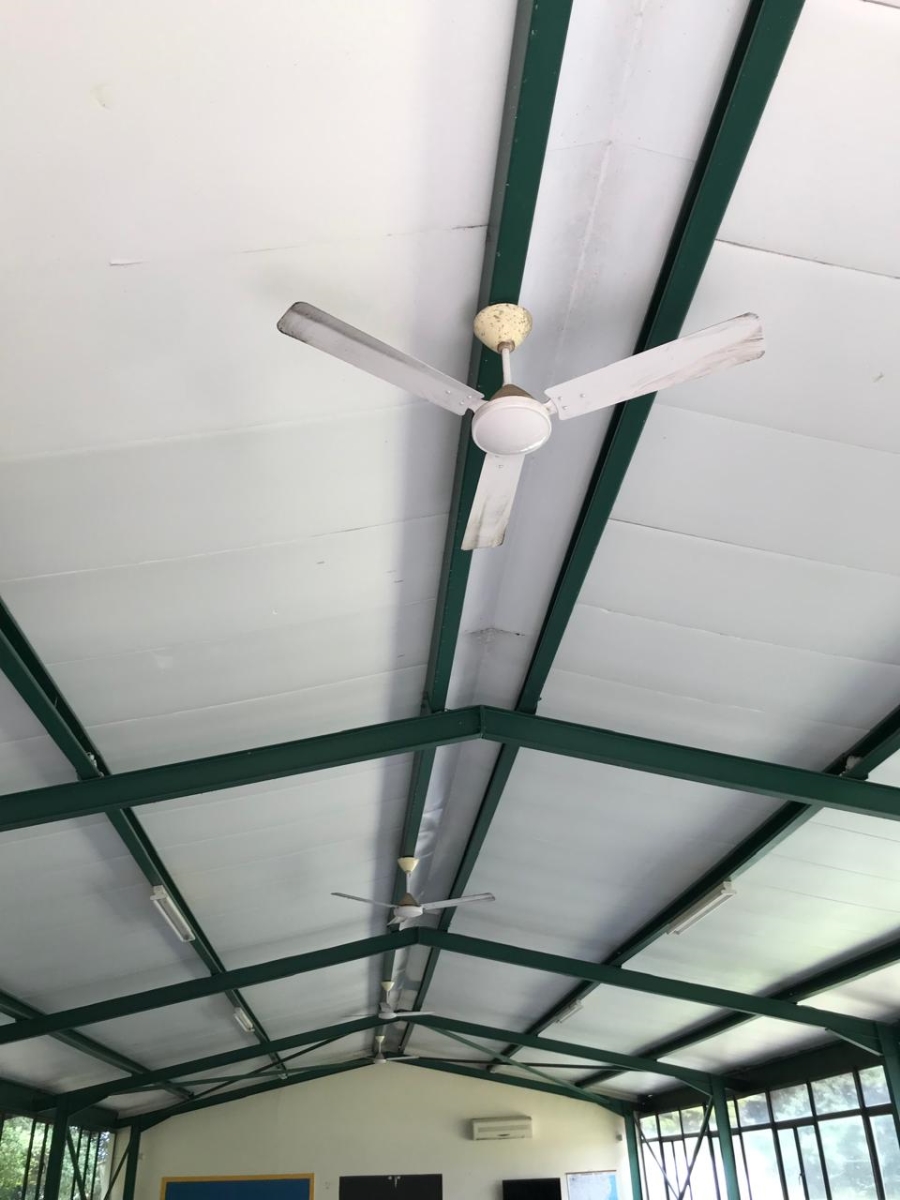 To Let commercial Property for Rent in Umhlali KwaZulu-Natal