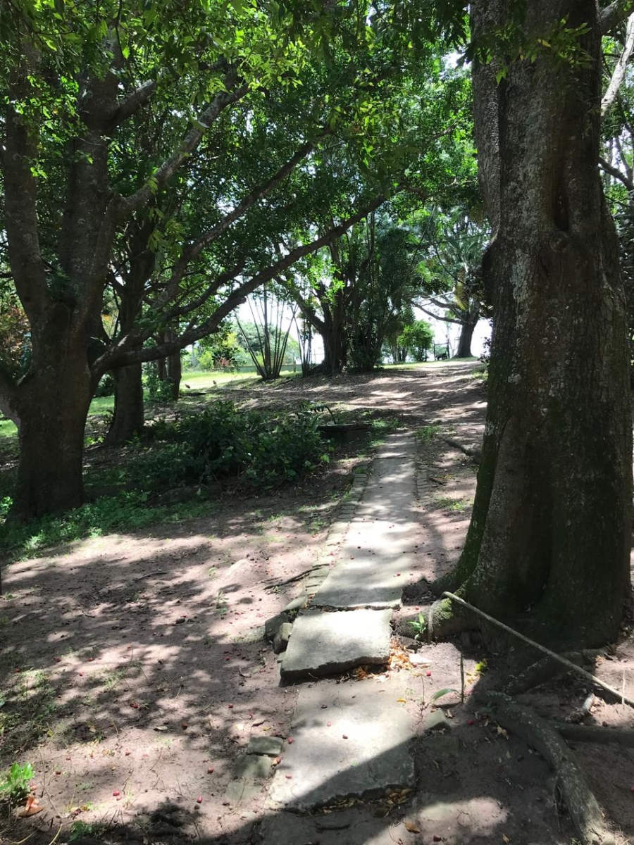 To Let commercial Property for Rent in Umhlali KwaZulu-Natal