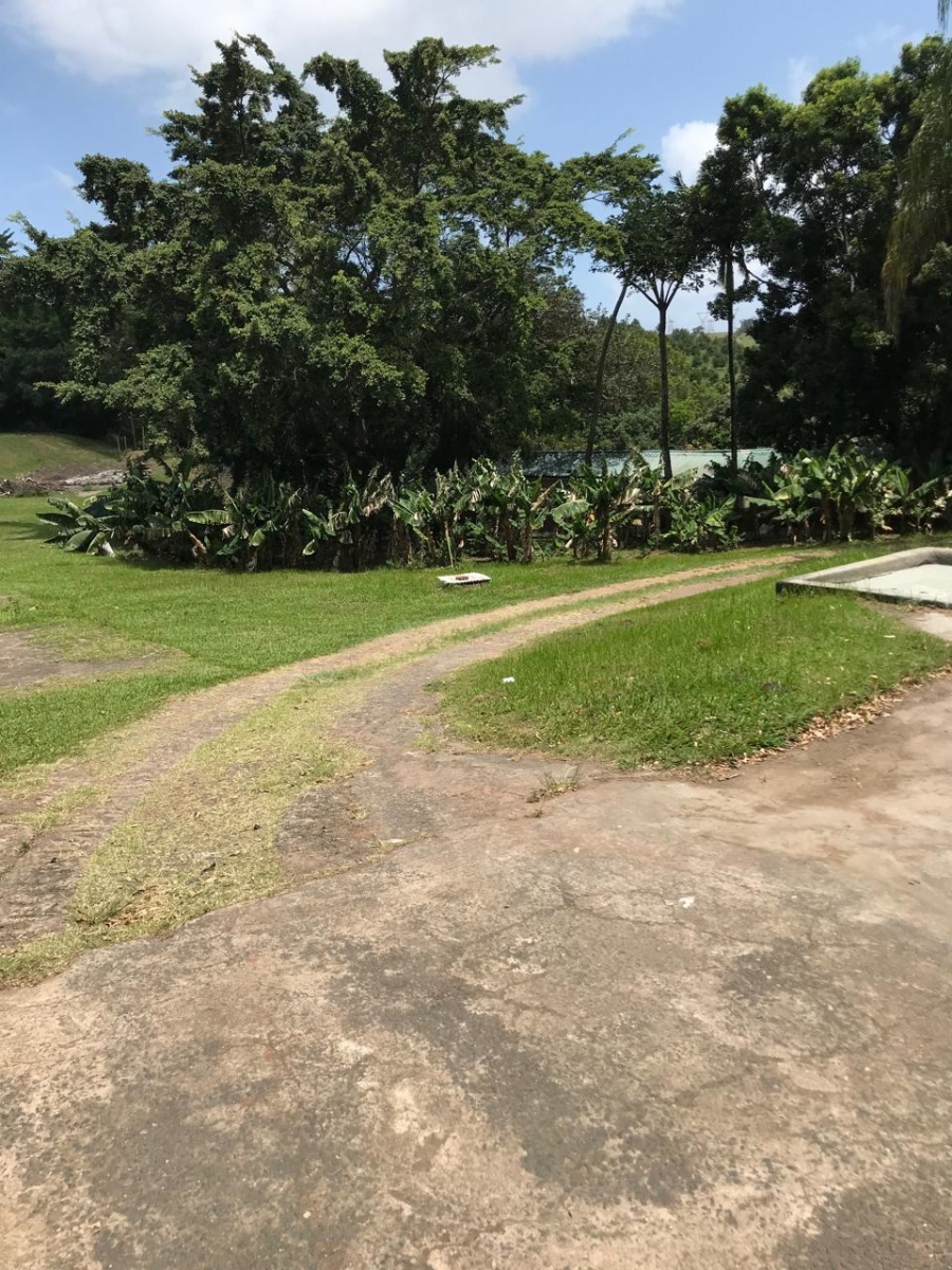 To Let commercial Property for Rent in Umhlali KwaZulu-Natal