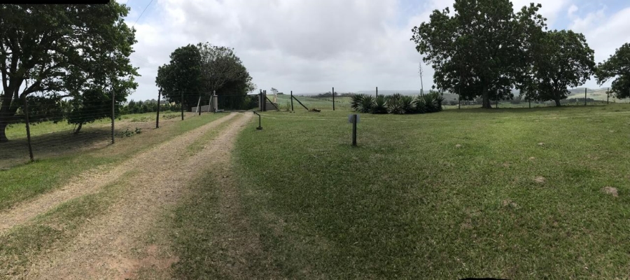 To Let commercial Property for Rent in Umhlali KwaZulu-Natal