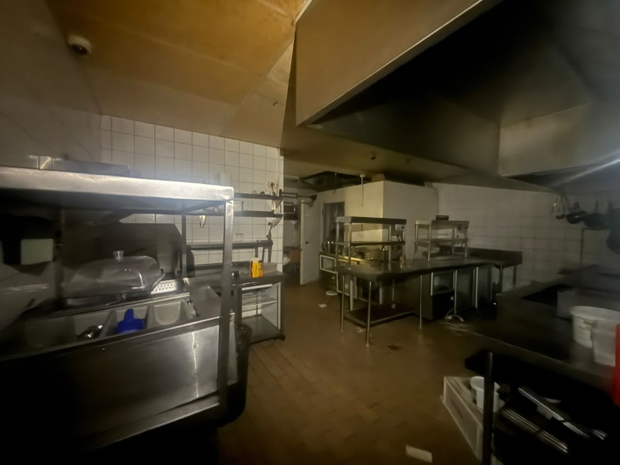 To Let commercial Property for Rent in Durban North KwaZulu-Natal