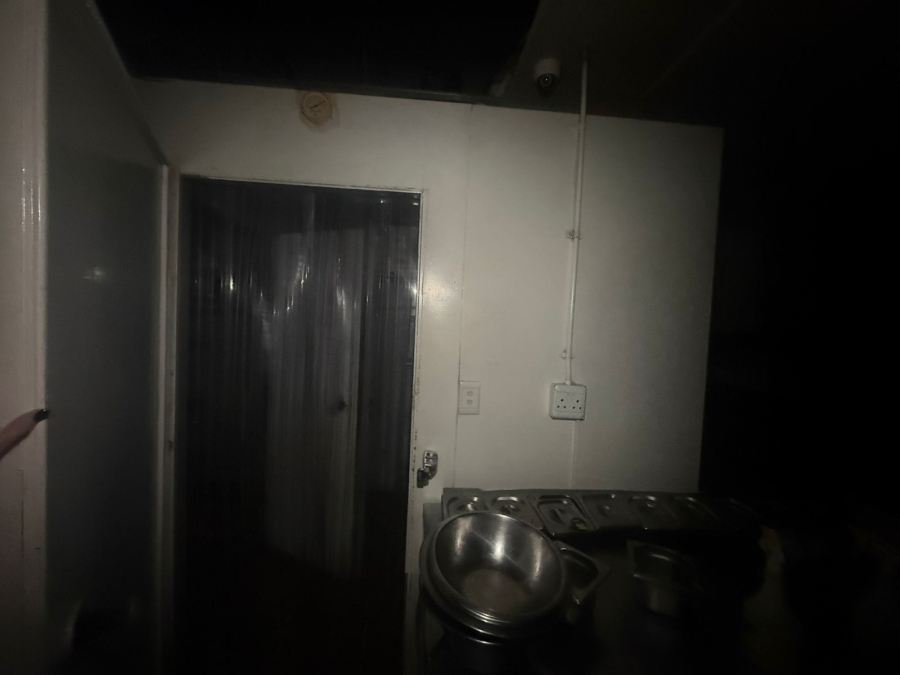 To Let commercial Property for Rent in Durban North KwaZulu-Natal