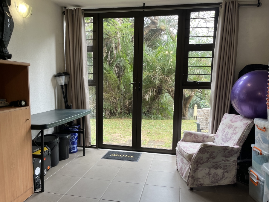 1 Bedroom Property for Sale in Ballito Central KwaZulu-Natal