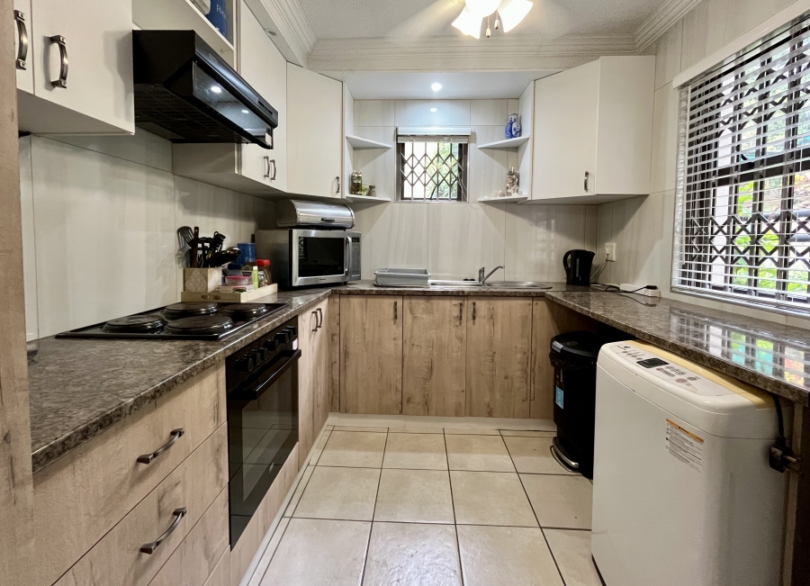 1 Bedroom Property for Sale in Ballito Central KwaZulu-Natal