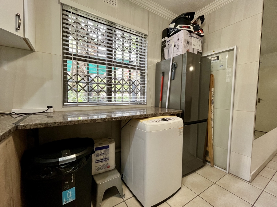 1 Bedroom Property for Sale in Ballito Central KwaZulu-Natal