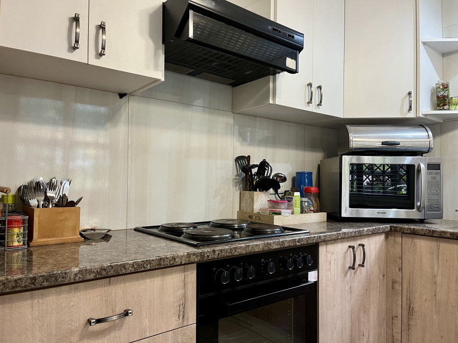 1 Bedroom Property for Sale in Ballito Central KwaZulu-Natal