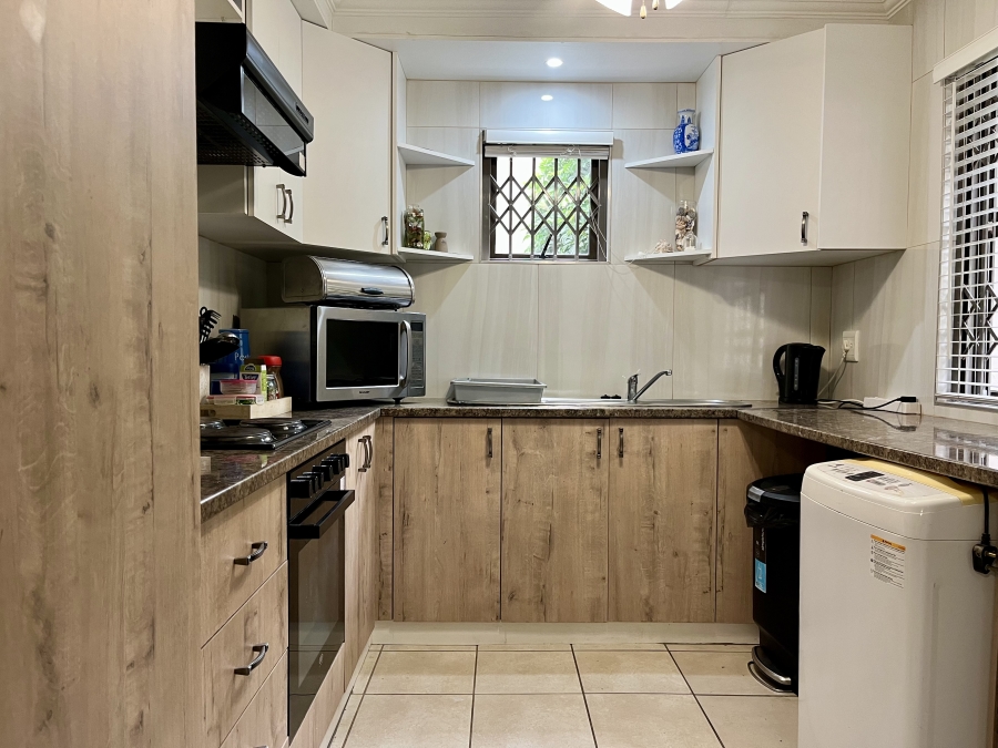 1 Bedroom Property for Sale in Ballito Central KwaZulu-Natal