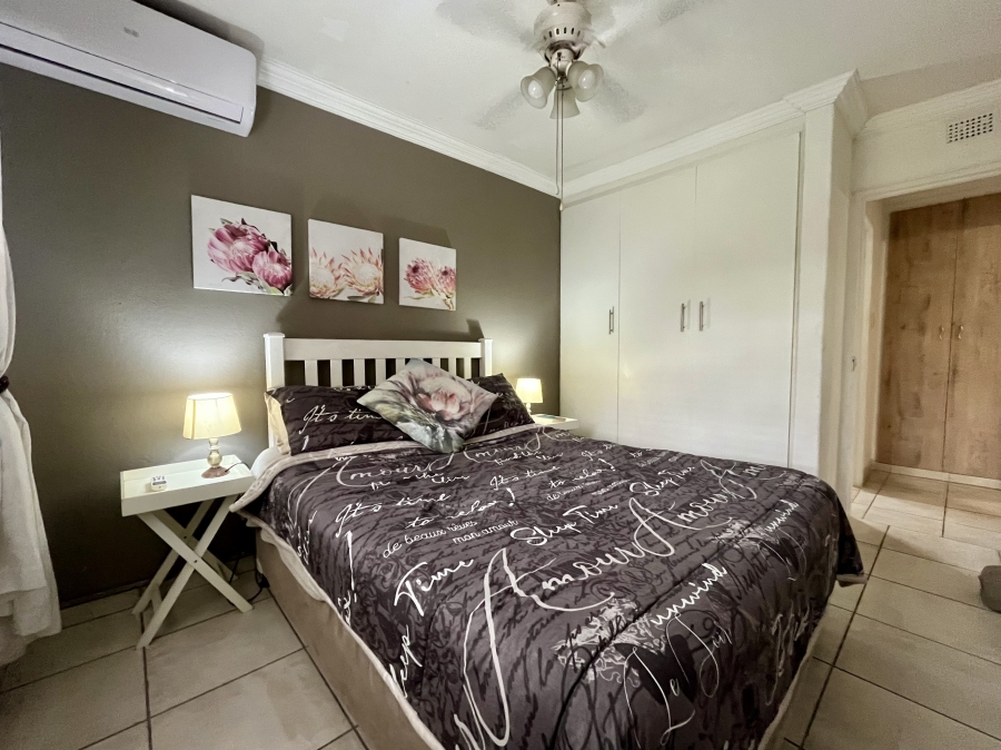 1 Bedroom Property for Sale in Ballito Central KwaZulu-Natal