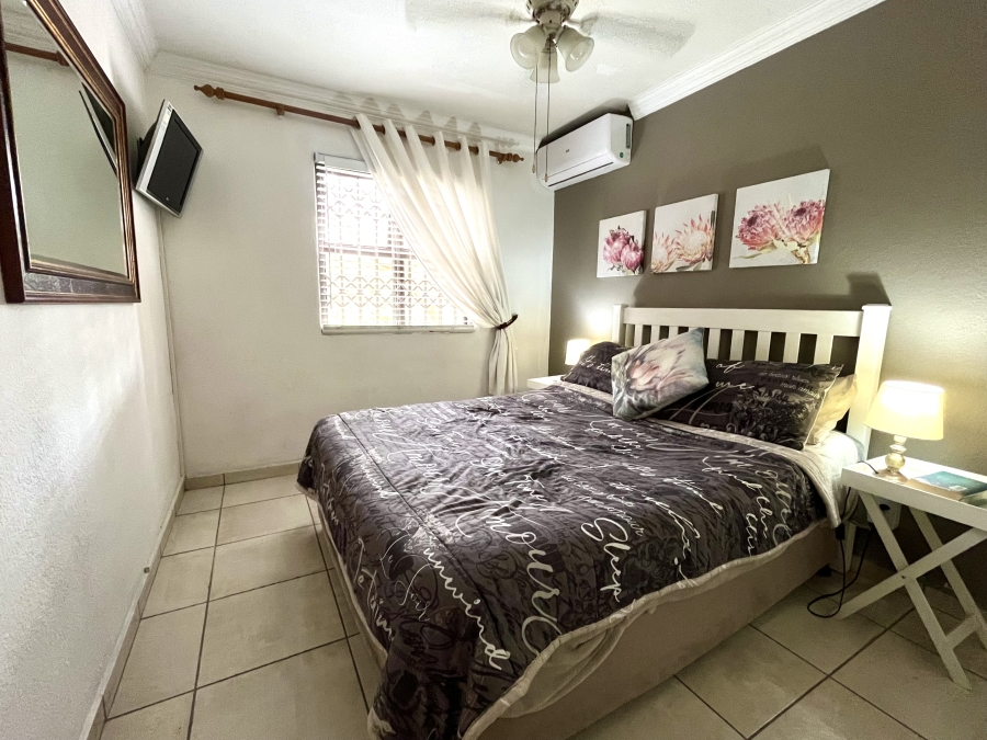 1 Bedroom Property for Sale in Ballito Central KwaZulu-Natal