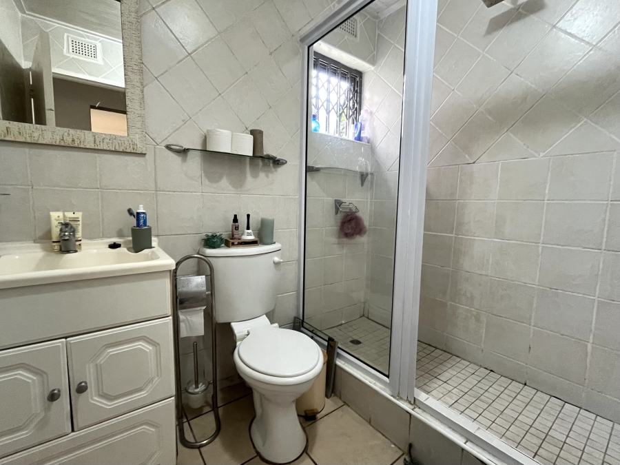 1 Bedroom Property for Sale in Ballito Central KwaZulu-Natal