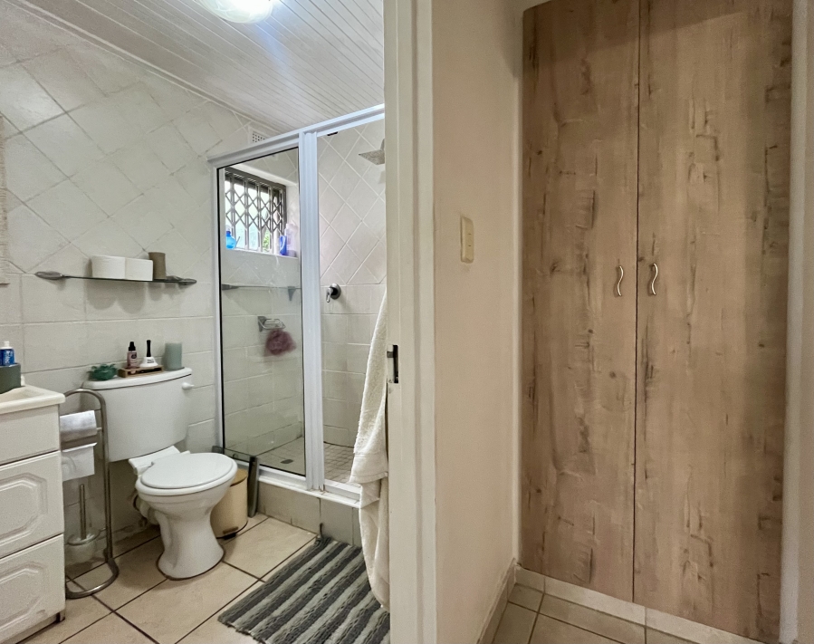 1 Bedroom Property for Sale in Ballito Central KwaZulu-Natal