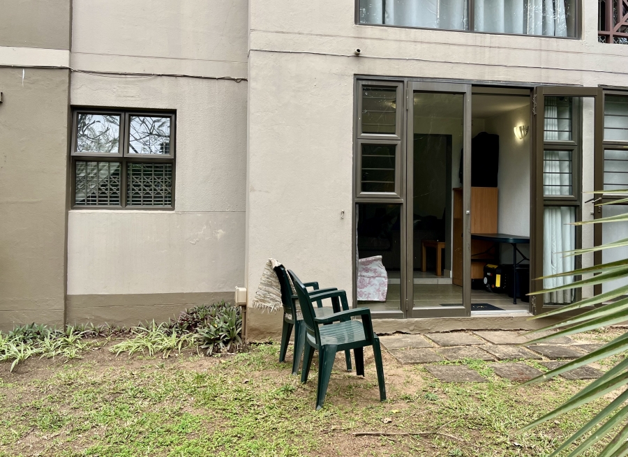 1 Bedroom Property for Sale in Ballito Central KwaZulu-Natal