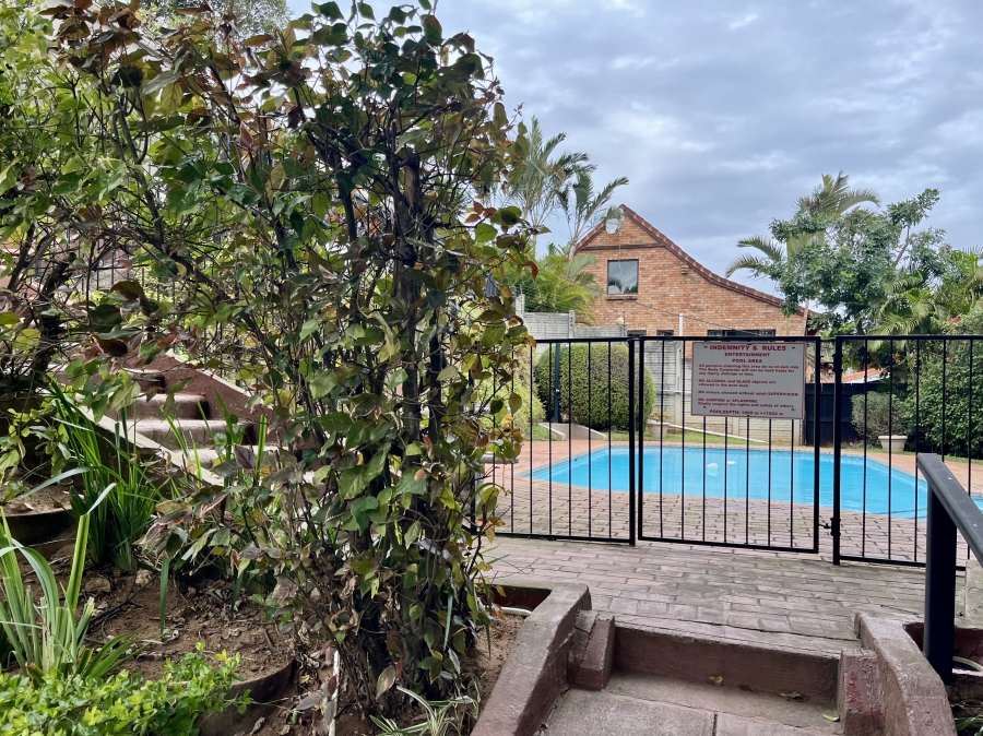 1 Bedroom Property for Sale in Ballito Central KwaZulu-Natal